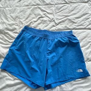 THE NORTH FACE Women’s Wander Shorts